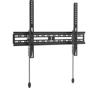 Akyga AK-MB-07 Support TV 60kg VESA 600x400mm 37-70"