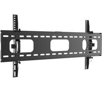 Akyga AK-MB-08 Support TV 60kg VESA 800x400mm 37-90"