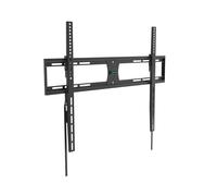 Akyga AK-MB-09 Support Mural pour téléviseur 60 kg VESA 800 x 600 mm 37-85"
