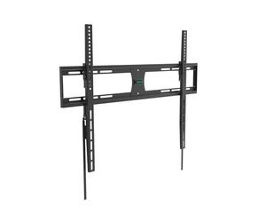 Akyga AK-MB-09 Support Mural pour téléviseur 60 kg VESA 800 x 600 mm 37-85"