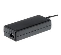 Câble d'alimentation de rechange Akyga pour ordinateur portable Compaq, HP/19 V/4,74 A/90 W/7,4 x 5,0 mm + broche