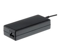 Akyga AK-ND-04 notebook AC adapter 19V/4.74A 90W 7.4x5.0mm + pin