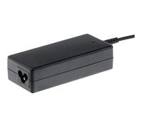 Akyga AK-ND-05 - Adaptateur secteur - CA 100-250 V - 65 watt - noir