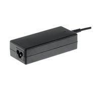 Akyga AK-ND-05 - Adaptateur secteur - CA 100-250 V - 65 watt - noir