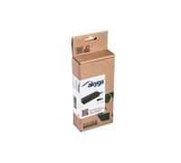 Akyga Adaptateur de puissance et onduleur AK-ND-12 90 W Noir pour intérieur