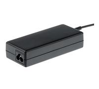 Akyga AK-ND-18 adaptateur de puissance & onduleur Intérieure 90 W Noir