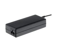 Akyga AK-ND-18 adaptateur de puissance & onduleur Intérieure 90 W Noir