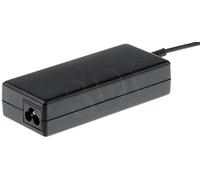 Dedicated Series AK-ND-19 - Adaptateur secteur - CA 110-240 V - 75 Watt - noir