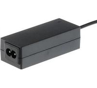 Akyga AK-ND-23 Adaptateur d'alimentation/Inverseur intérieur 40 W Noir