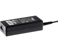 Akyga Adaptateur secteur AK-ND-24 65W (100-250V, 20V/3.25A) embout Slim Tip pour Lenovo Noir