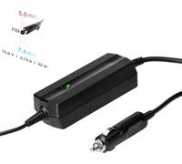 Akyga AK-ND-32 adaptateur d'alimentation pour ordinateur portable 19V/4.74A 90W 7.4x5.0mm + broche