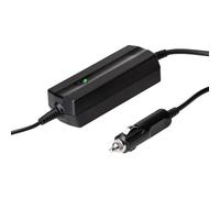 Akyga AK-ND-34 Alimentation PC Portable 65 W 19 V 3.42 A