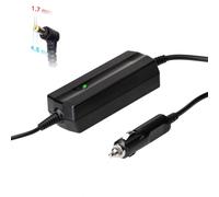 Akyga AK-ND-35 adaptateur d'alimentation pour ordinateur portable 19V/4,74A 90W 4,8x1,7 mm