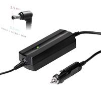 Akyga AK-ND-36 Alimentation PC portable 90 W 19 V 4.74 A