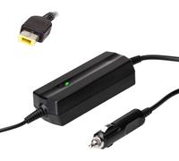 Akyga AK-ND-41 Adaptateur secteur pour ordinateur portable 20V/3.25 65W Carré Jaune