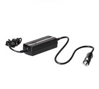 Akyga AK-ND-42 adaptateur de puissance & onduleur Auto 90 W Noir