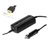 Akyga Alimentation PC portable AK-ND-42 90 W 20 V 4,5 A