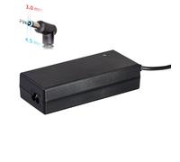 Akyga AK-ND-45 notebook AC adapter 19.5V/6.15A 120W 4.5x3.0mm + pin