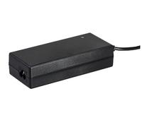 Akyga AK-ND-46 adaptateur de puissance & onduleur Intérieure 120 W Noir