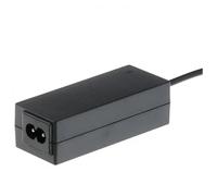 Akyga AK-ND-47 adaptateur de puissance & onduleur Intérieure 40 W Noir