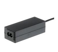 Akyga AK-ND-48 adaptateur de puissance & onduleur Intérieure 40 W Noir