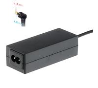 Akyga AK-ND-49 Adaptateur secteur pour ordinateur portable 12V/3.0A 36W 4.8x1.7mm