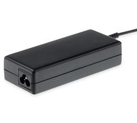 Akyga AK-ND-53 notebook AC adapter 19.5V/4.62A 90W 4.5x3.0mm + pin