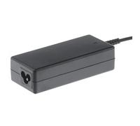 Akyga AK-ND-54 adaptateur de puissance & onduleur Intérieure 45 W Noir