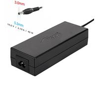 Akyga AK-ND-56 notebook AC adapter 19V/6.32A 120W 5.5x3.0mm + pin
