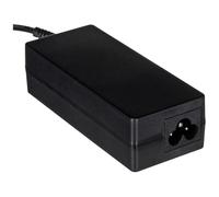 Akyga AK-ND-58 notebook AC adapter 19.5V/3.33A 65W 4.5x3.0mm + pin