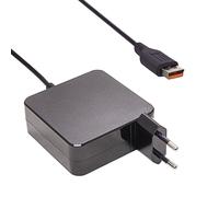 Akyga AK-ND-59 adaptateur d'alimentation pour ordinateur portable 20V/2.0A 40W LENOVO POWER USB