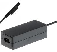 Akyga Alimentation PC portable 31 W 12 V/DC 2.58 A