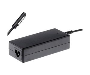 Akyga AK-ND-67 Bloc d'alimentation pour ordinateur portable 45 W 12 V/DC 3,6 A