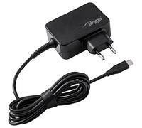 Akyga AK-ND-80 Chargeur USB 45 W 5 V, 9 V, 12 V, 15 V, 20 V 3 A