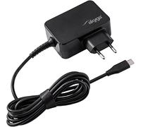 Akyga AK-ND-81 Chargeur USB 65 W 5 V, 9 V, 12 V, 15 V, 20 V 3.25 A