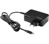 Akyga AK-ND-82 Chargeur USB 90 W 5 V, 9 V, 12 V, 15 V, 20 V 4.5 A