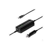 Akyga AK-ND-83 Alimentation PC portable 65 W 5 V, 9 V, 12 V, 15 V, 20 V 3.25 A