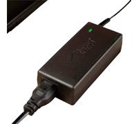 Akyga AK-ND-85 Alimentation PC portable 90 W 12 V 5 A