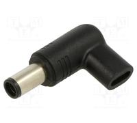 AKYGA AK-ND-C07 Adaptateur