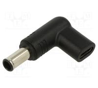 AKYGA AK-ND-C14 Adaptateur