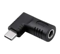 Akyga AK-ND-D06 Adaptateur USB-C 65 W 3.25 A