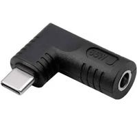Akyga AK-ND-D10 Adaptateur USB-C 65 W 3.25 A