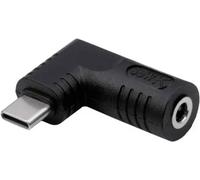 Akyga AK-ND-D11 Adaptateur USB-C 65 W 3.25 A