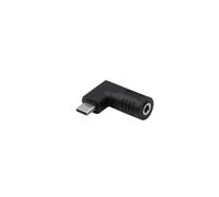 Akyga AK-ND-D11 Embout pour adaptateur secteur 65 W 4.0 x 1.7