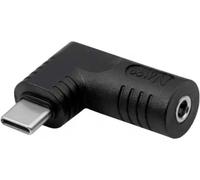 Akyga AK-ND-D14 Adaptateur USB-C 65 W 3.25 A