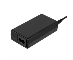 Akyga AK-NU-12 chargeur d'appareils mobiles Ordinateur portable Noir Secteur Intérieure