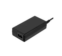 Akyga AK-NU-12 chargeur d'appareils mobiles Ordinateur portable Noir Secteur Intérieure