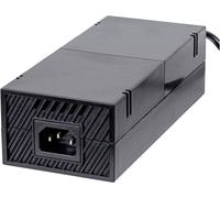 Akyga AK-PD-01 Bloc dalimentation