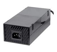 Akyga AK-PD-01 Bloc d'alimentation