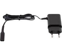 Akyga AK-PD-02 Bloc dalimentation 1 pc(s)